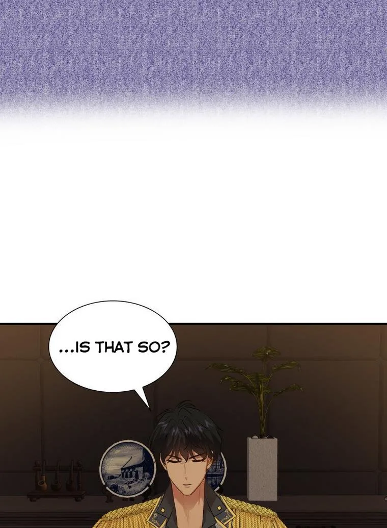 Marriage and Sword Chapter 17 page 57