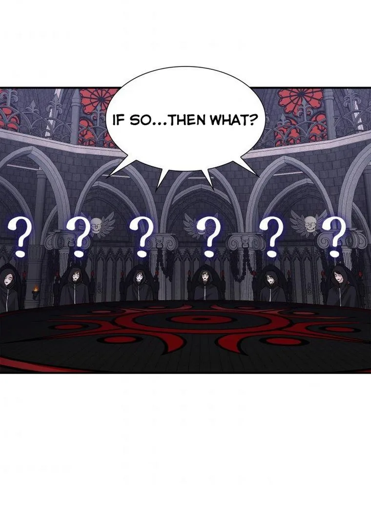 Marriage and Sword Chapter 17 page 84