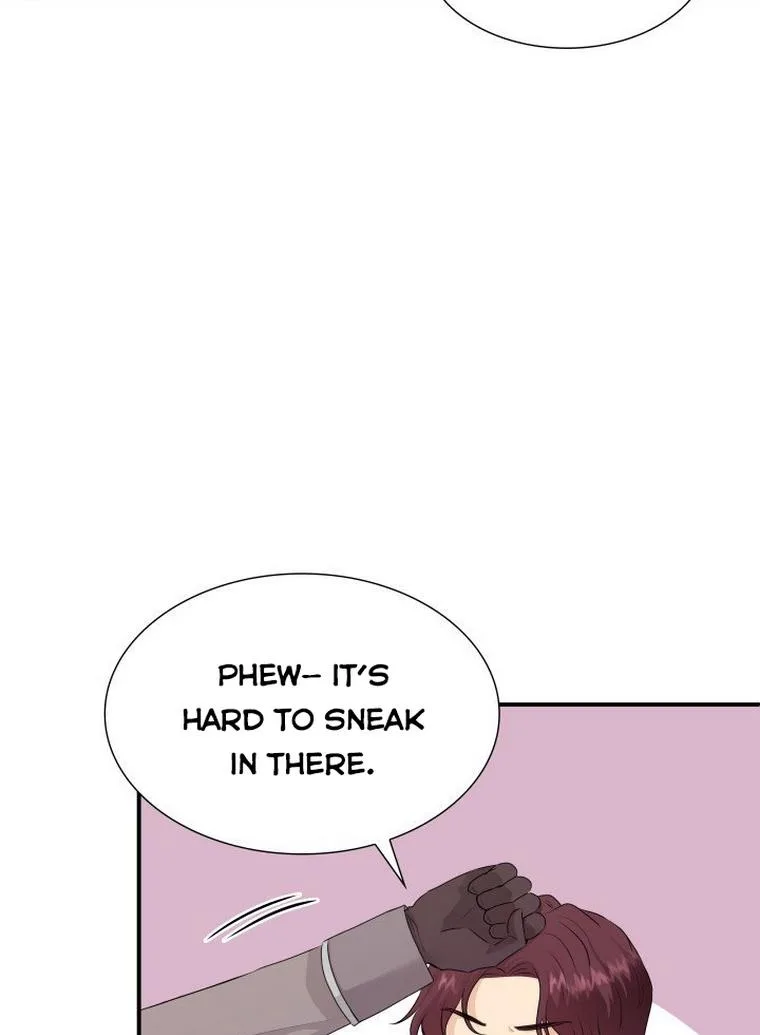 Marriage and Sword Chapter 17 page 48