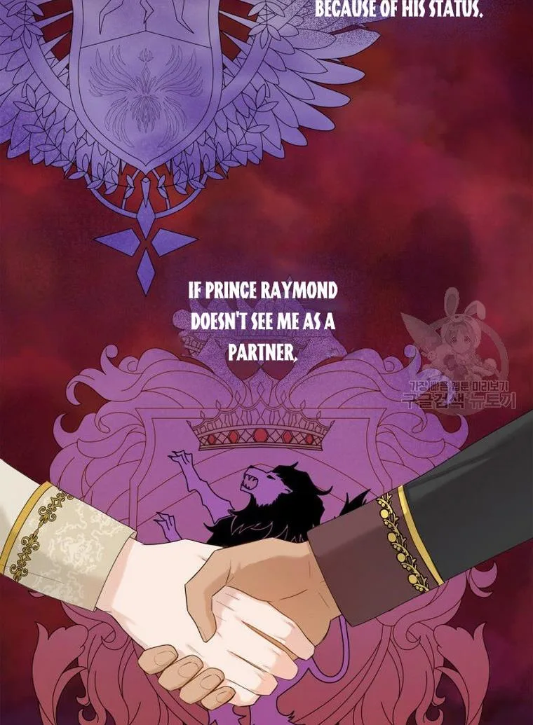 Marriage and Sword Chapter 17 page 63