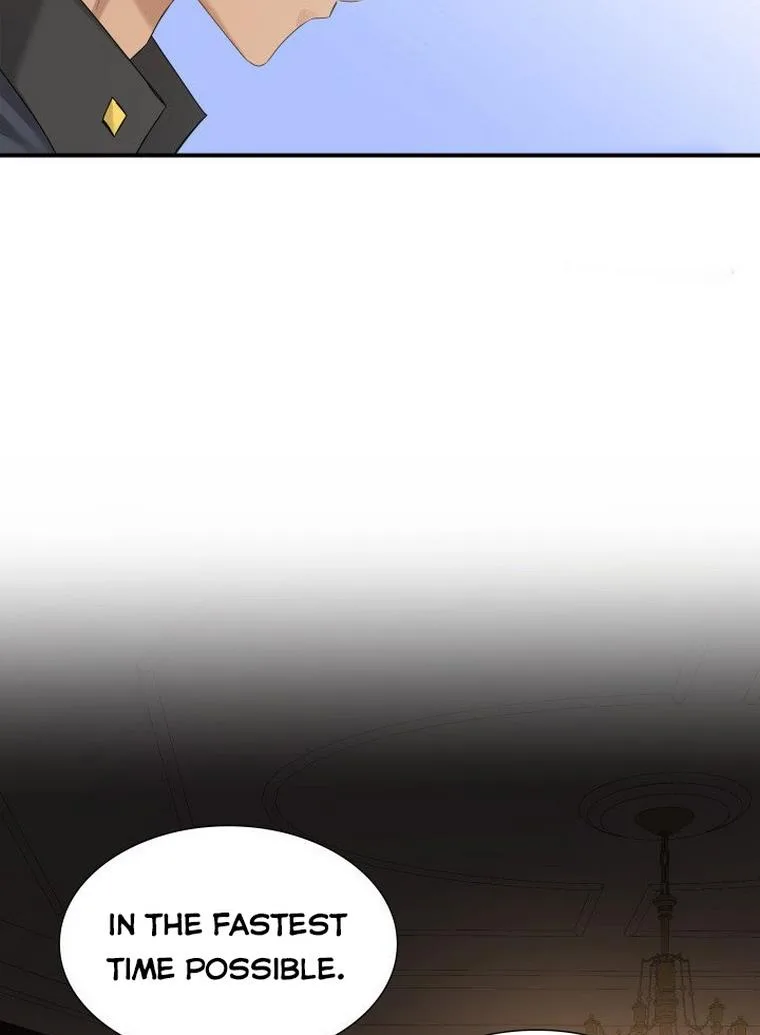 Marriage and Sword Chapter 17 page 66