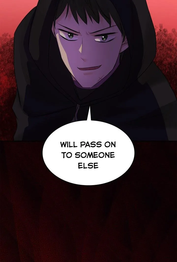 Marriage and Sword Chapter 18 page 3