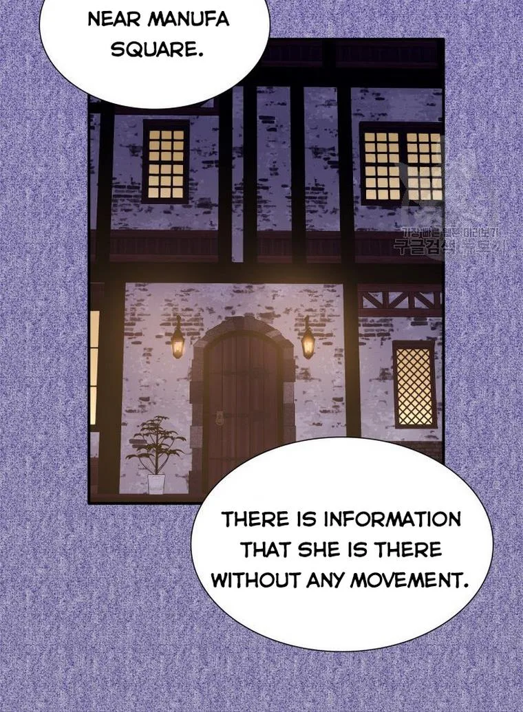 Marriage and Sword Chapter 17 page 56