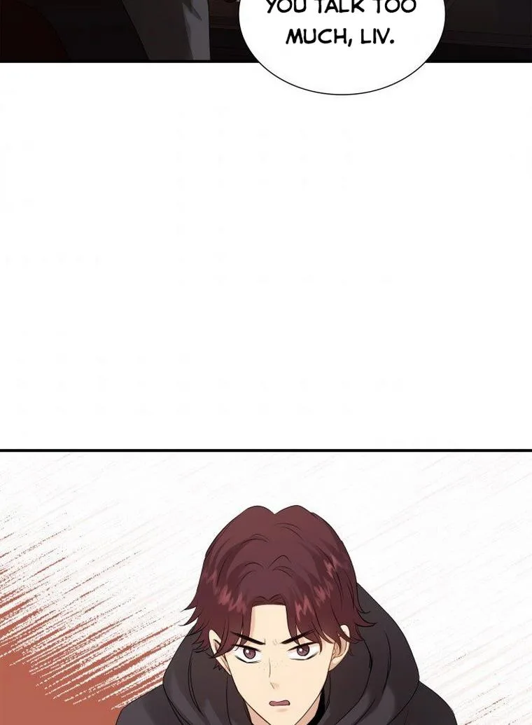 Marriage and Sword Chapter 17 page 54