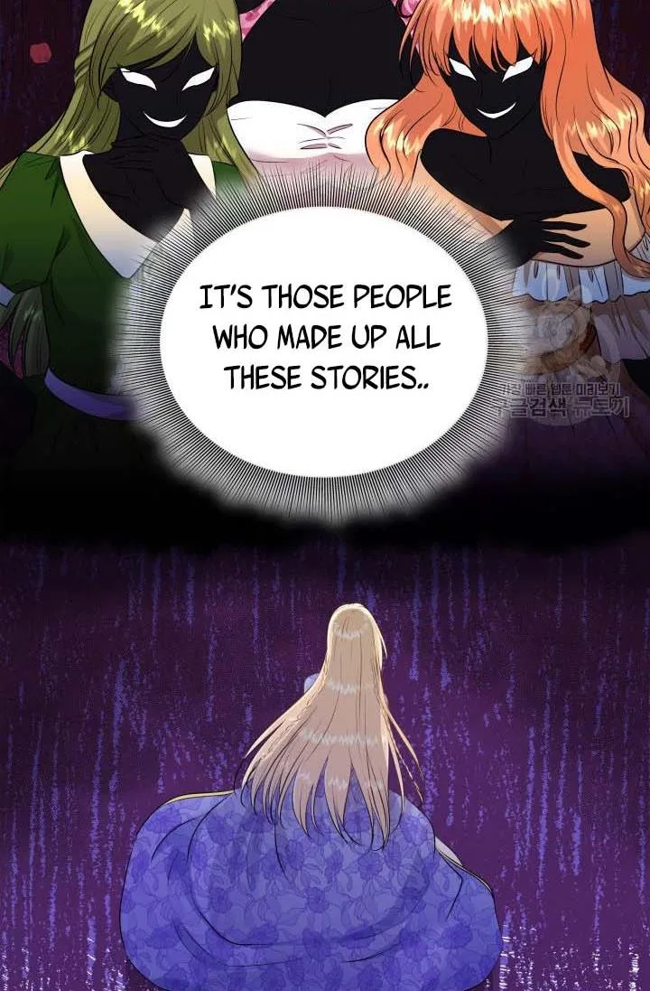 Marriage and Sword Chapter 16 page 10