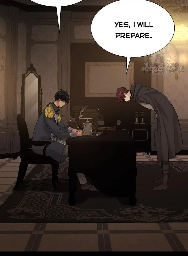 Marriage and Sword Chapter 17 page 67