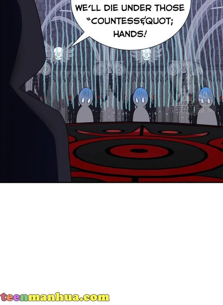Marriage and Sword Chapter 17 page 81