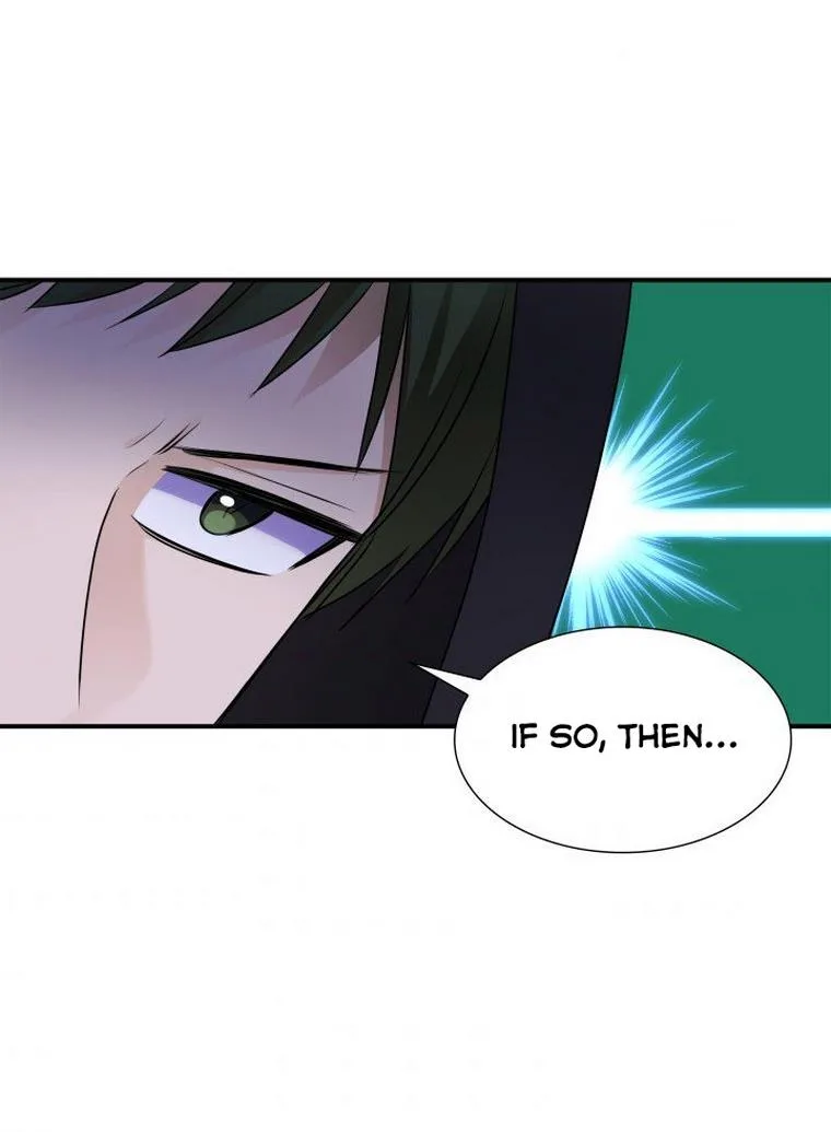 Marriage and Sword Chapter 17 page 83