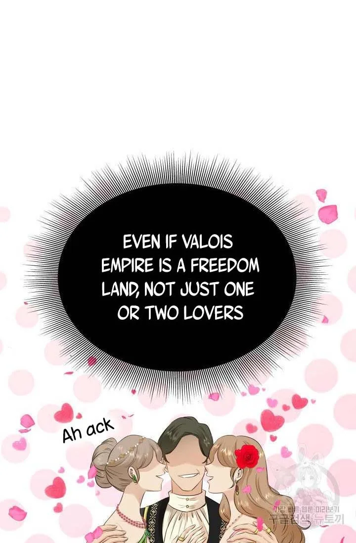 Marriage and Sword Chapter 16 page 37