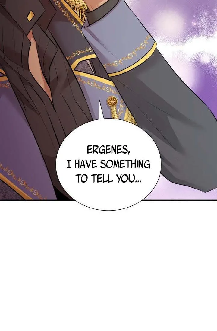 Marriage and Sword Chapter 16 page 52
