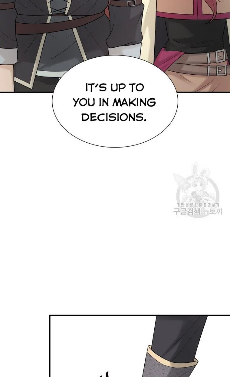 Marriage and Sword Chapter 20 page 12