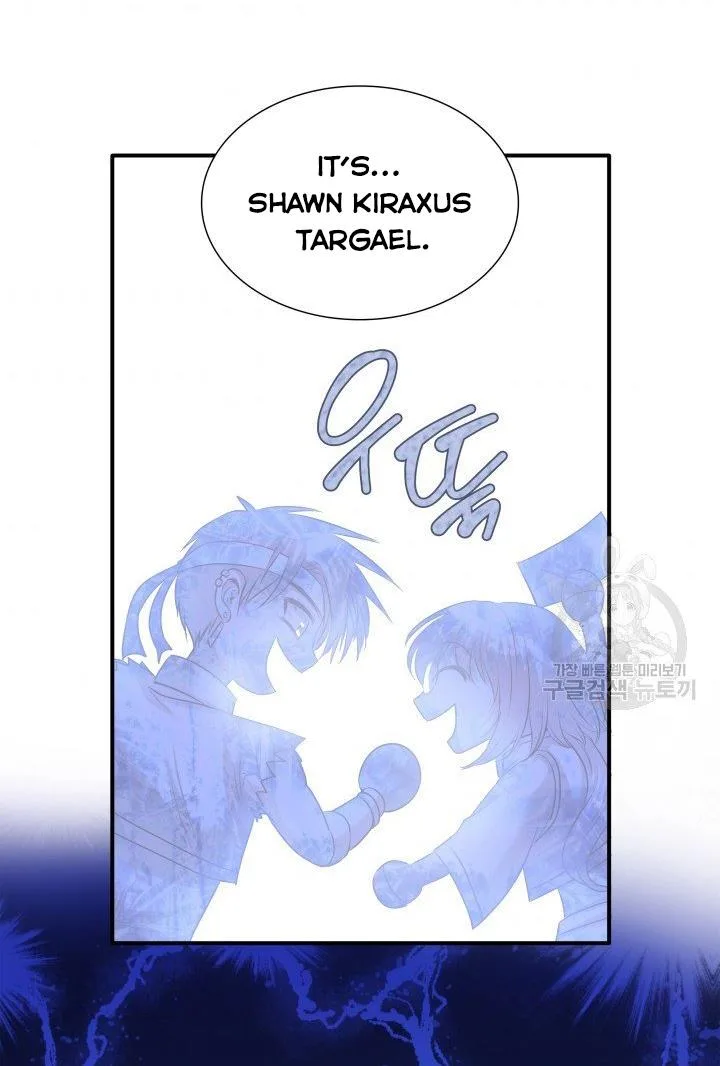 Marriage and Sword Chapter 18 page 31
