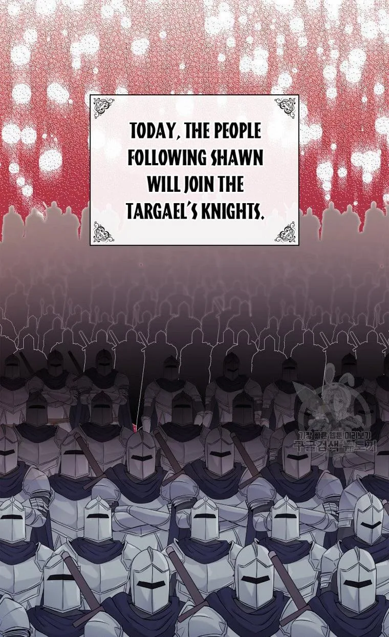 Marriage and Sword Chapter 20 page 40