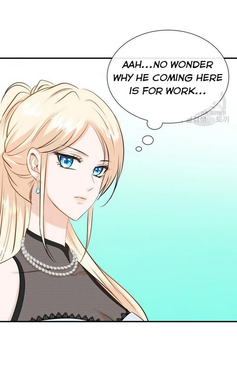 Marriage and Sword Chapter 20 page 51