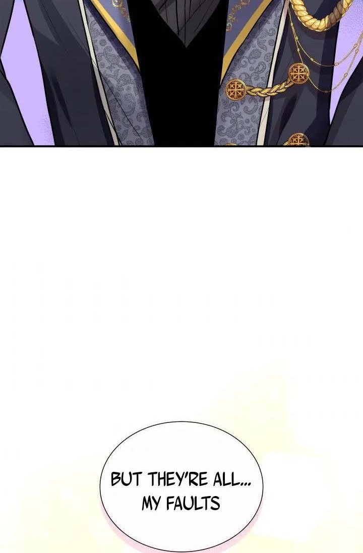 Marriage and Sword Chapter 16 page 57