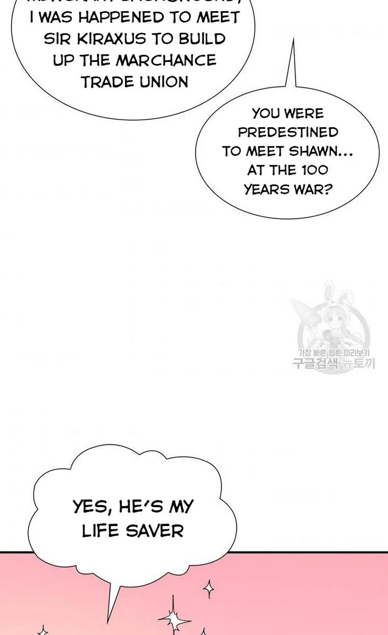 Marriage and Sword Chapter 20 page 71