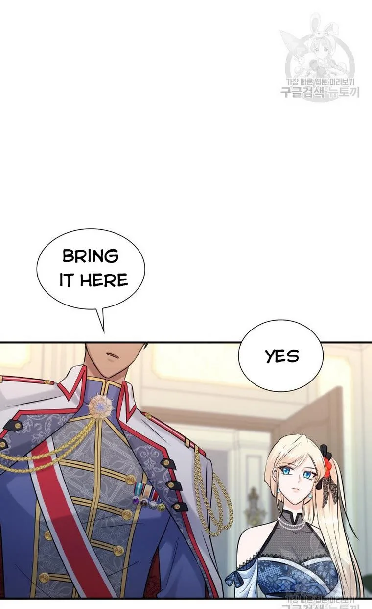 Marriage and Sword Chapter 20 page 62