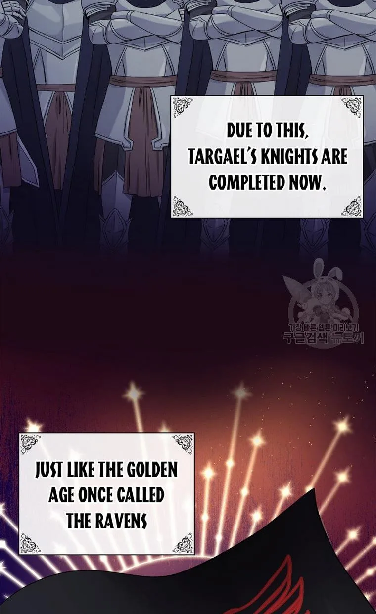 Marriage and Sword Chapter 20 page 41