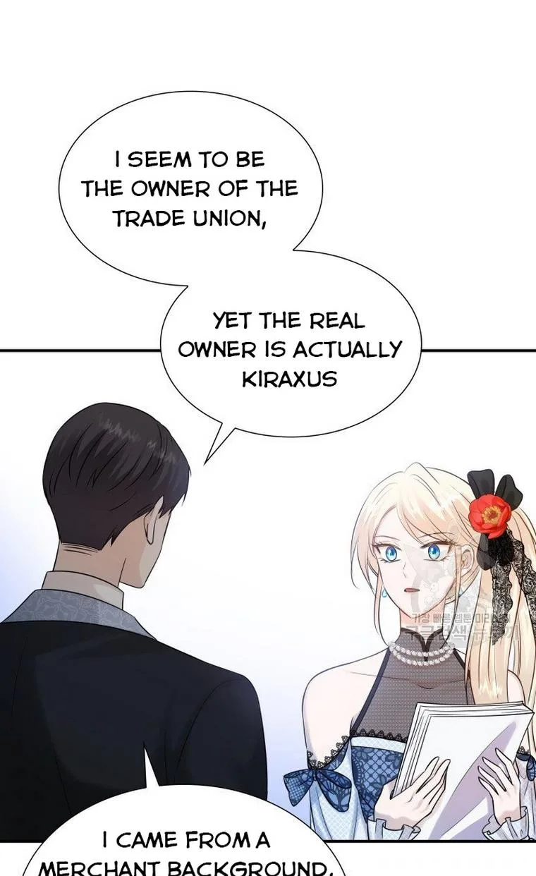 Marriage and Sword Chapter 20 page 70