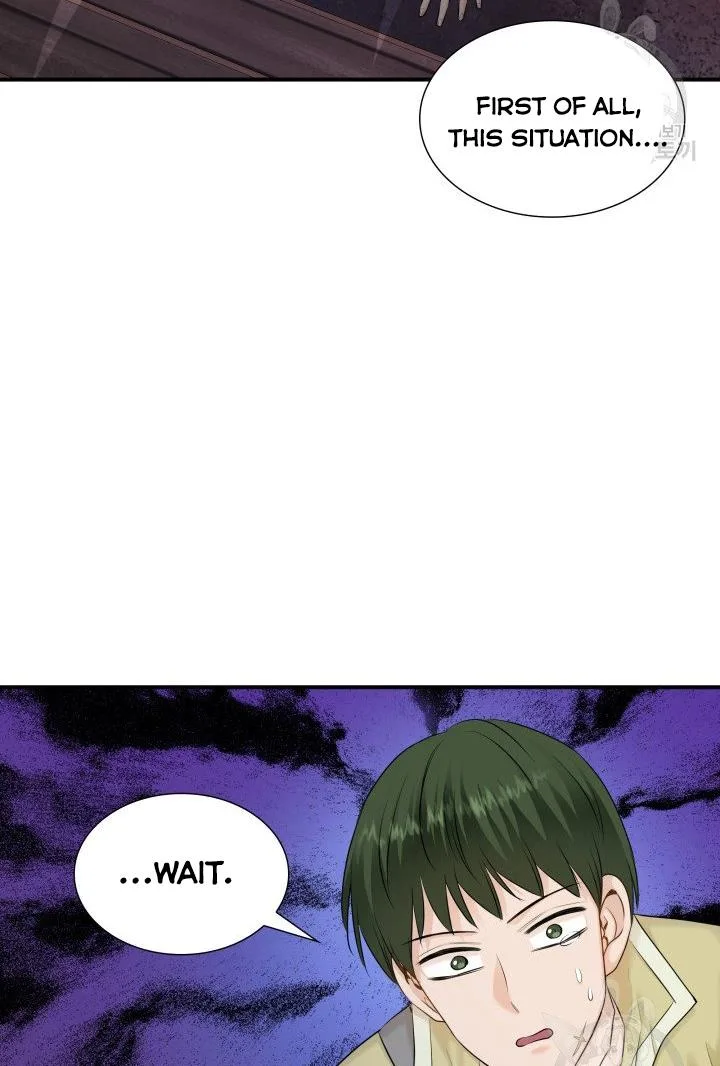Marriage and Sword Chapter 18 page 37