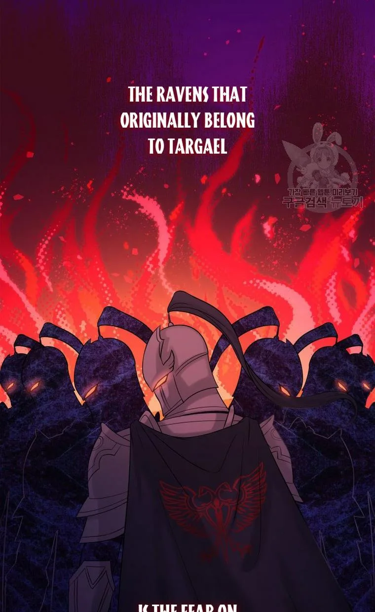 Marriage and Sword Chapter 20 page 43
