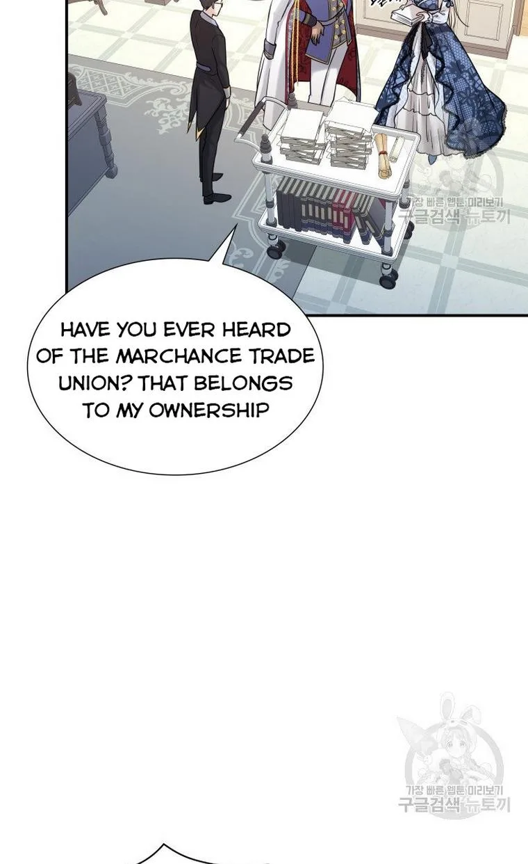 Marriage and Sword Chapter 20 page 67