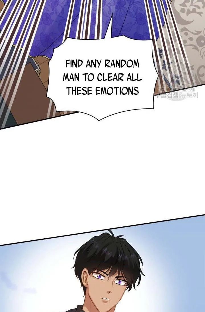 Marriage and Sword Chapter 16 page 71