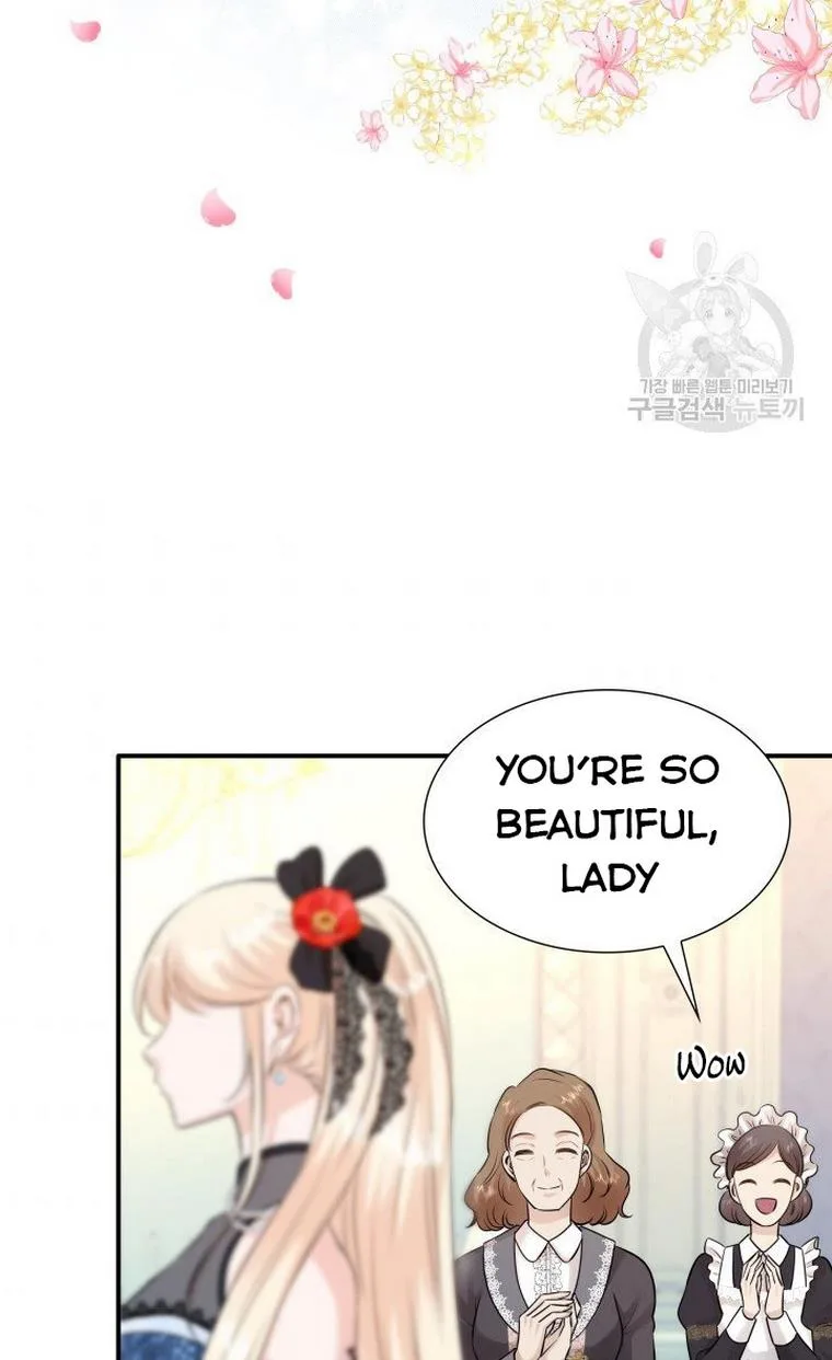 Marriage and Sword Chapter 20 page 37