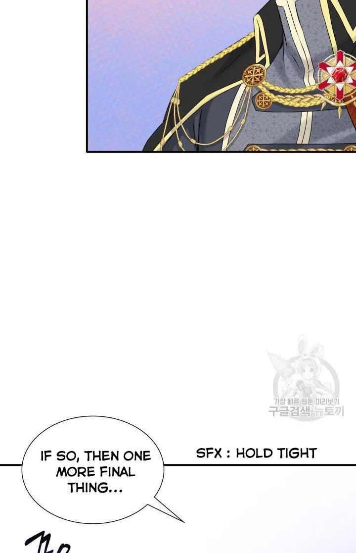 Marriage and Sword Chapter 19 page 90