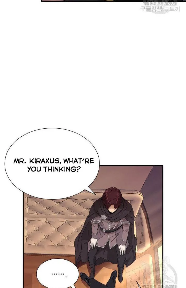 Marriage and Sword Chapter 19 page 10