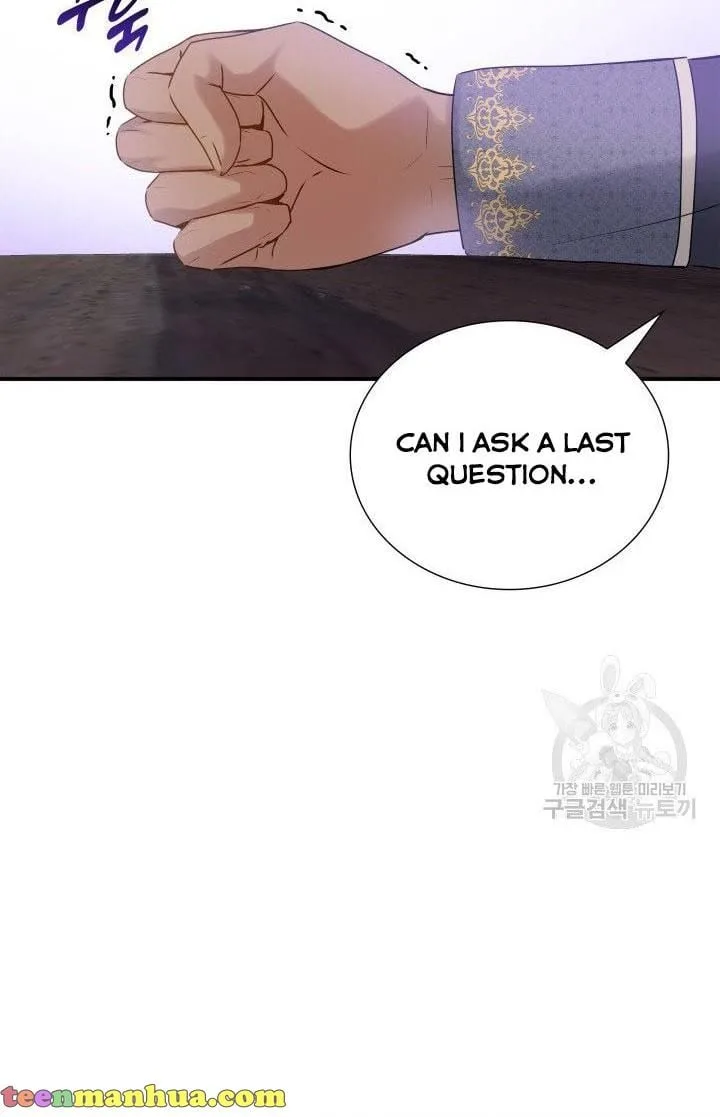 Marriage and Sword Chapter 19 page 91