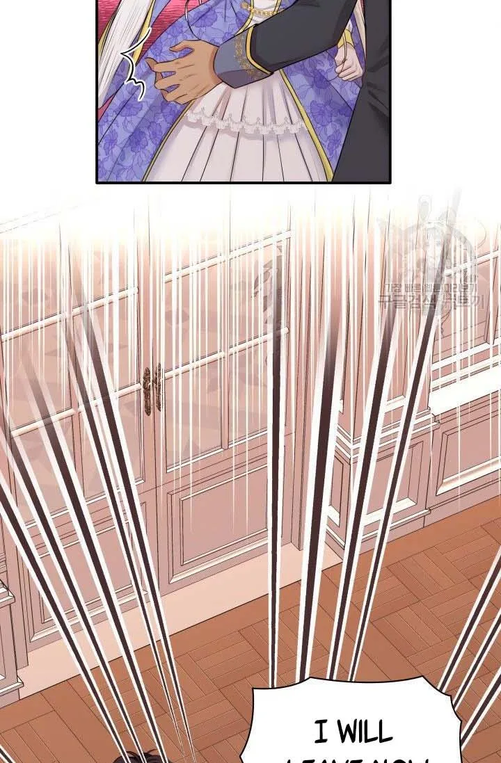 Marriage and Sword Chapter 16 page 69