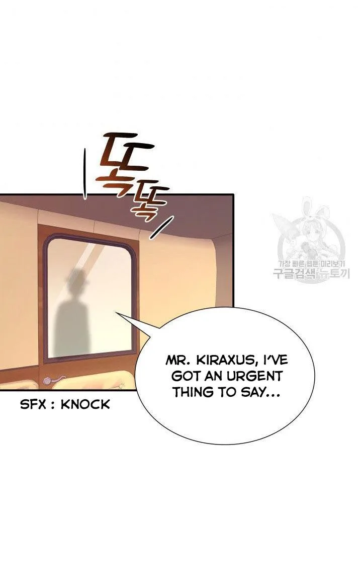 Marriage and Sword Chapter 19 page 29