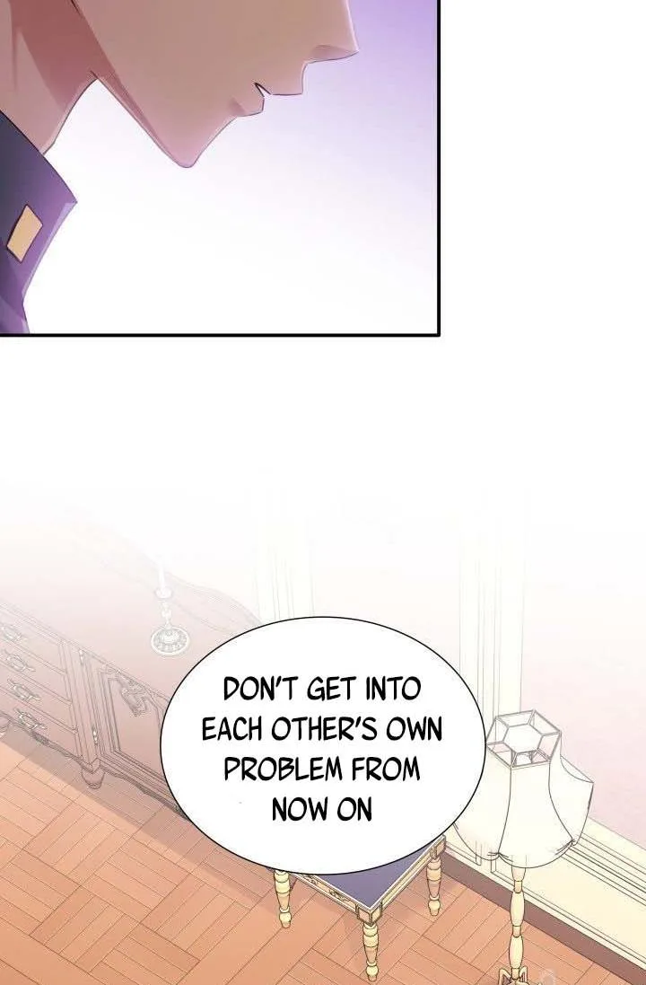 Marriage and Sword Chapter 16 page 78
