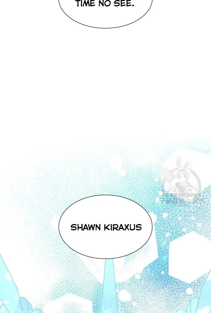 Marriage and Sword Chapter 18 page 52