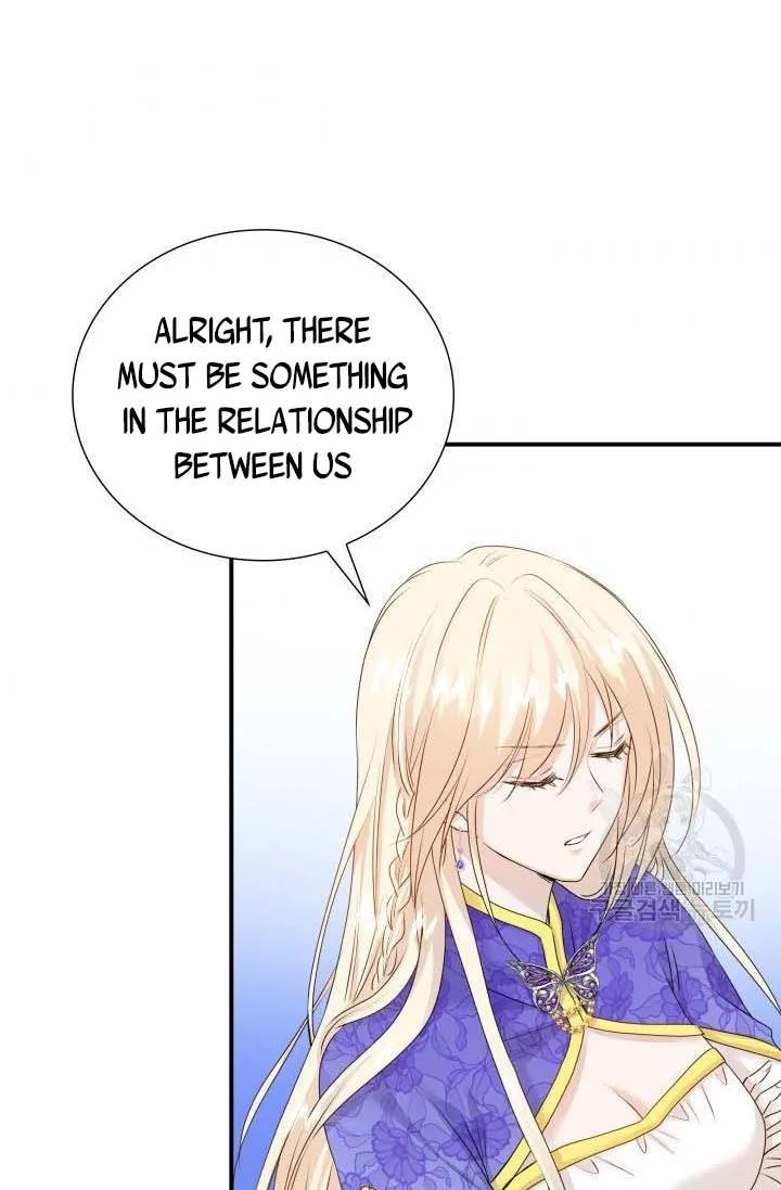 Marriage and Sword Chapter 16 page 76