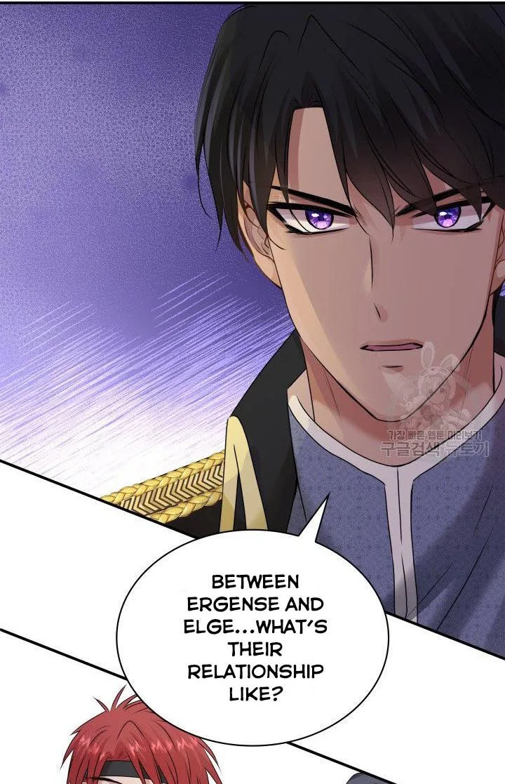 Marriage and Sword Chapter 19 page 92