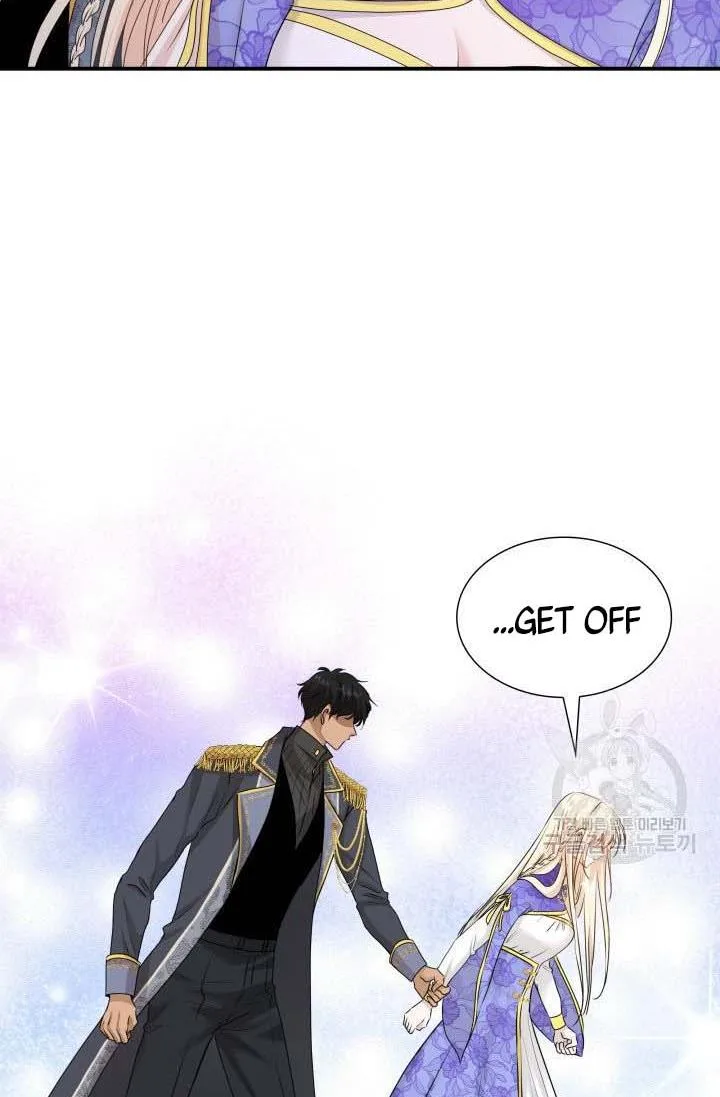 Marriage and Sword Chapter 16 page 82