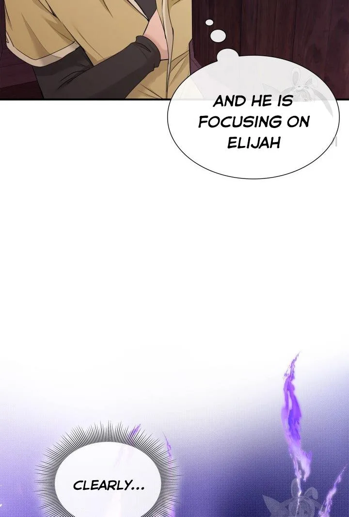 Marriage and Sword Chapter 18 page 60