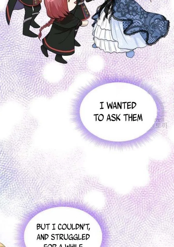 Marriage and Sword Chapter 21 page 11