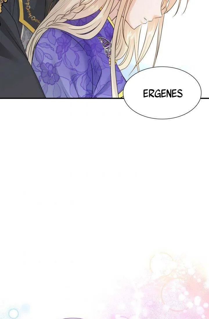 Marriage and Sword Chapter 16 page 85