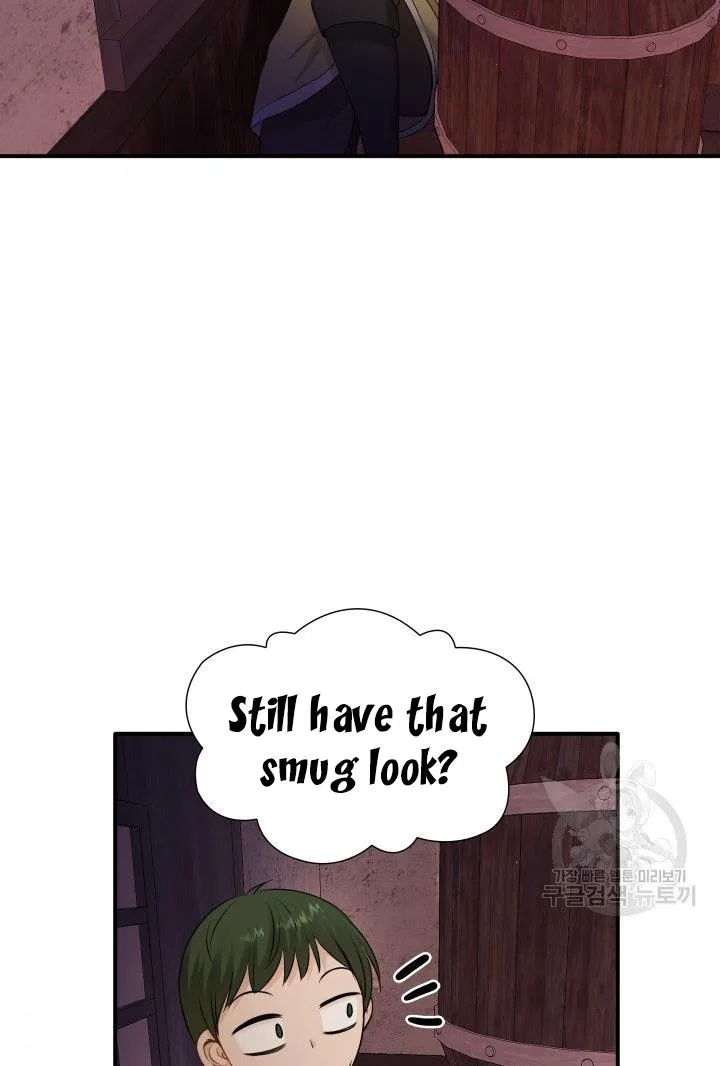 Marriage and Sword Chapter 18 page 66