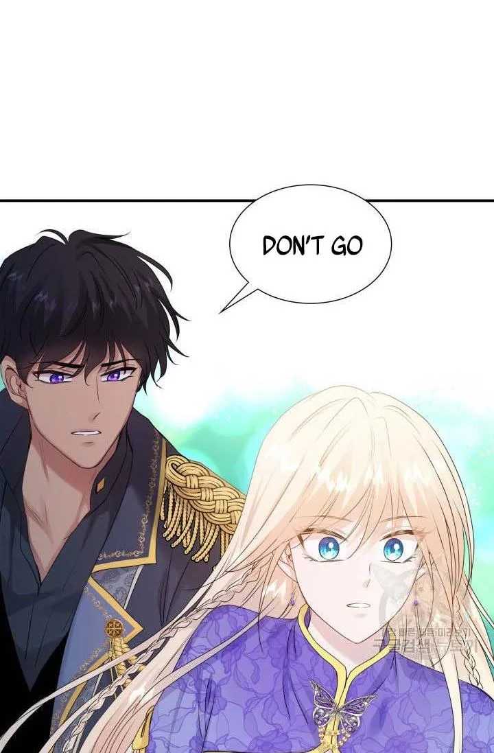 Marriage and Sword Chapter 16 page 81