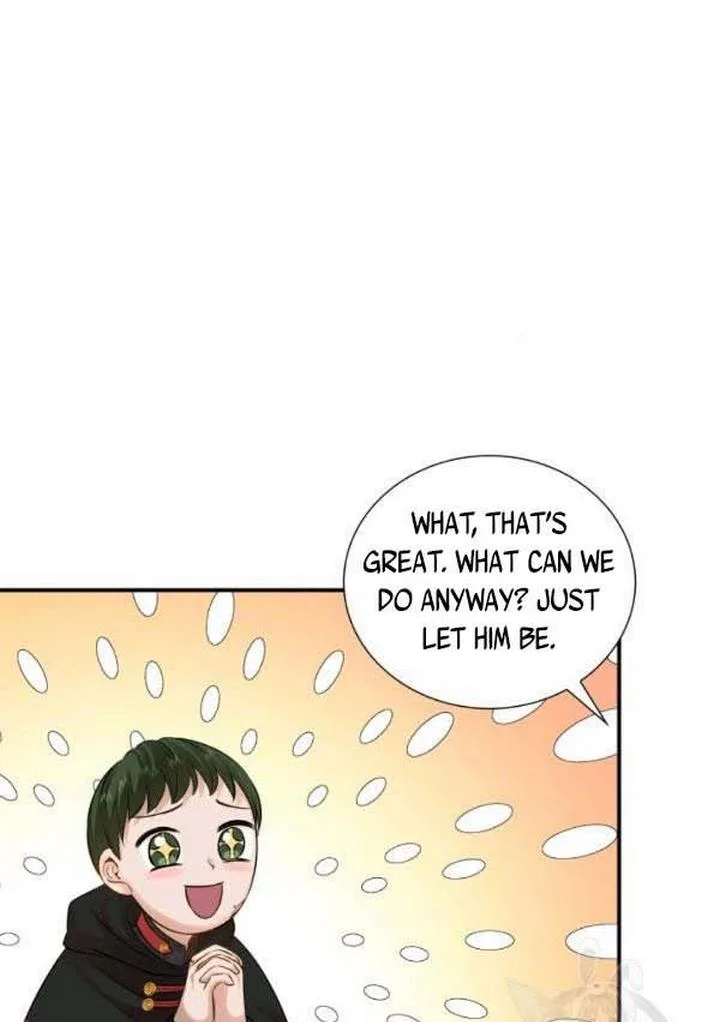 Marriage and Sword Chapter 21 page 40