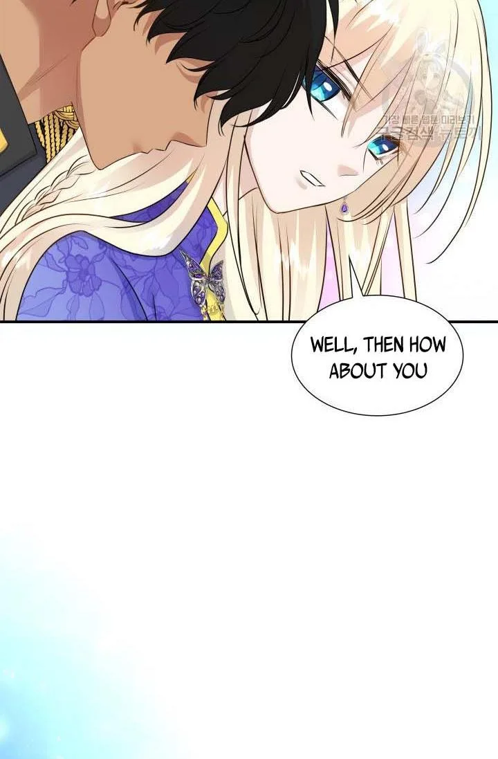 Marriage and Sword Chapter 16 page 89