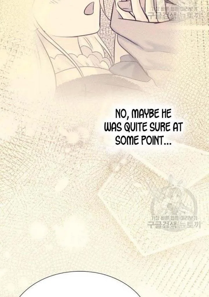 Marriage and Sword Chapter 21 page 34