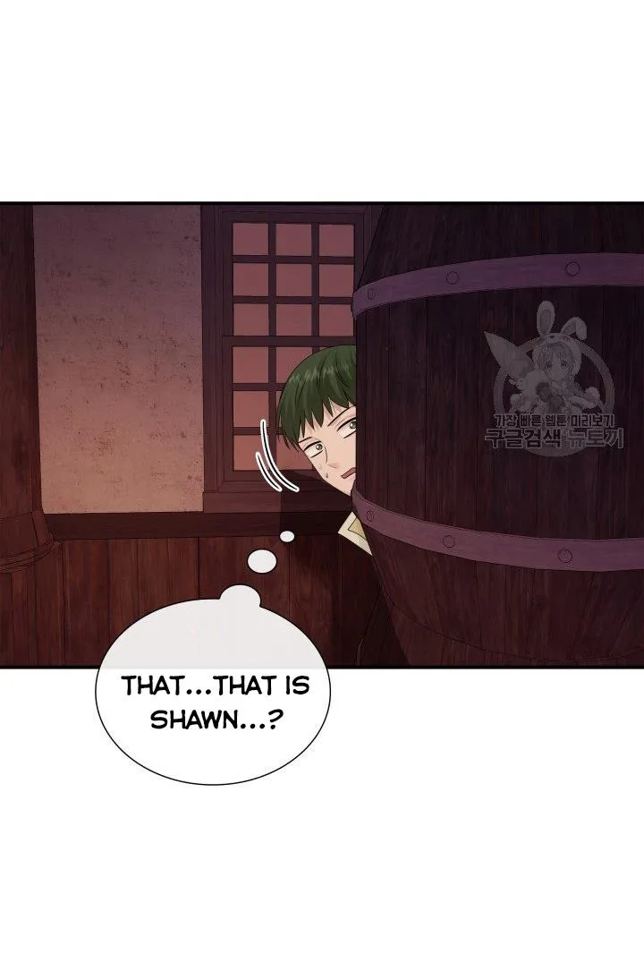 Marriage and Sword Chapter 18 page 57