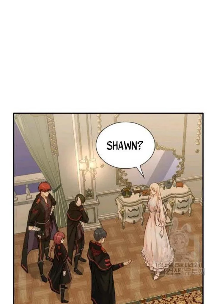 Marriage and Sword Chapter 21 page 24