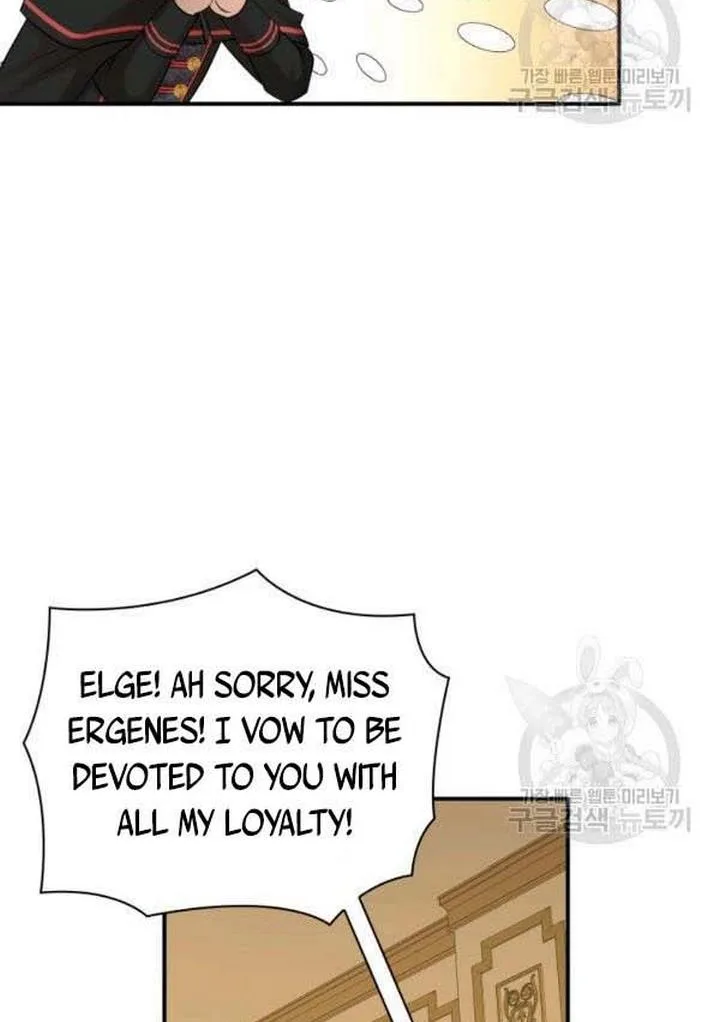 Marriage and Sword Chapter 21 page 41