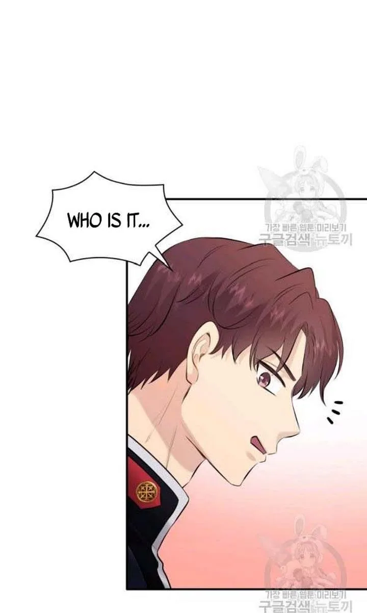 Marriage and Sword Chapter 22 page 66